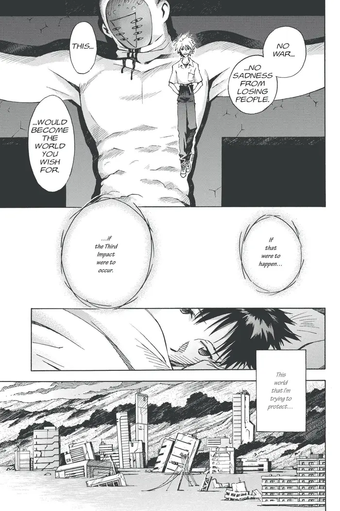 Neon Genesis Evangelion Chapter 74 image 26_optimized
